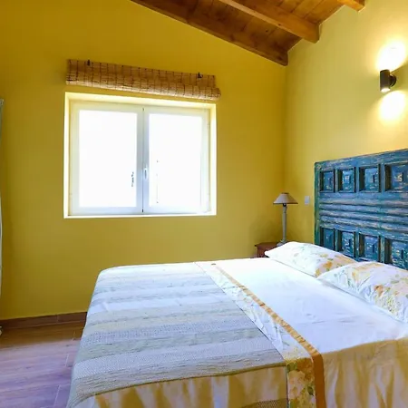 Casa vacanze Sofi - Danilia Gaios