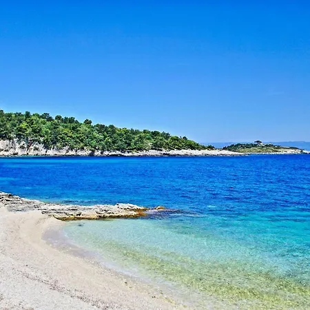 Casa vacanze Sofi - Danilia