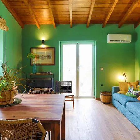 Sofi - Danilia Casa vacanze