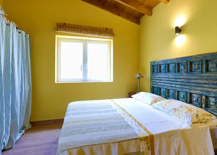 Casa de Férias Sofi - Danilia Gaios